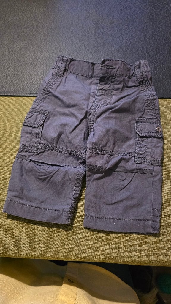 Pantalons, Pantalon, Garçon, MEXX., Comme neuf