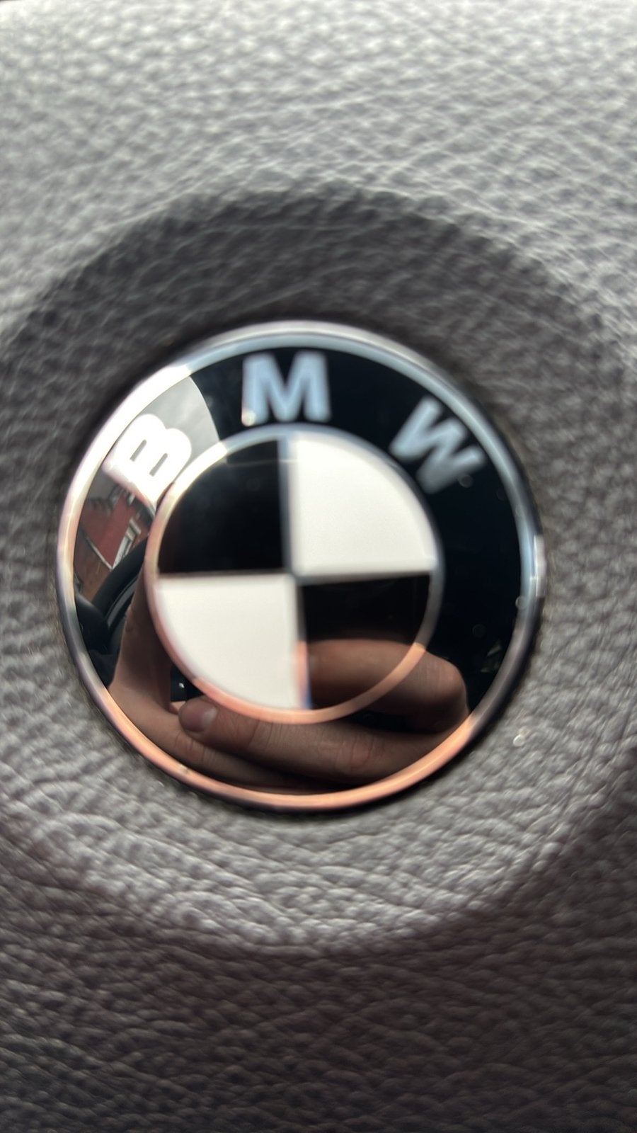 Codage bmw / mini bimmer code, Autos, BMW, Achat, Cabriolet, Particulier, Série 1
