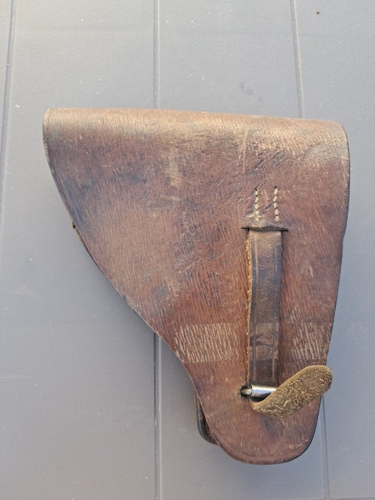 Rare étui pour colt 1903, Enlèvement ou Envoi