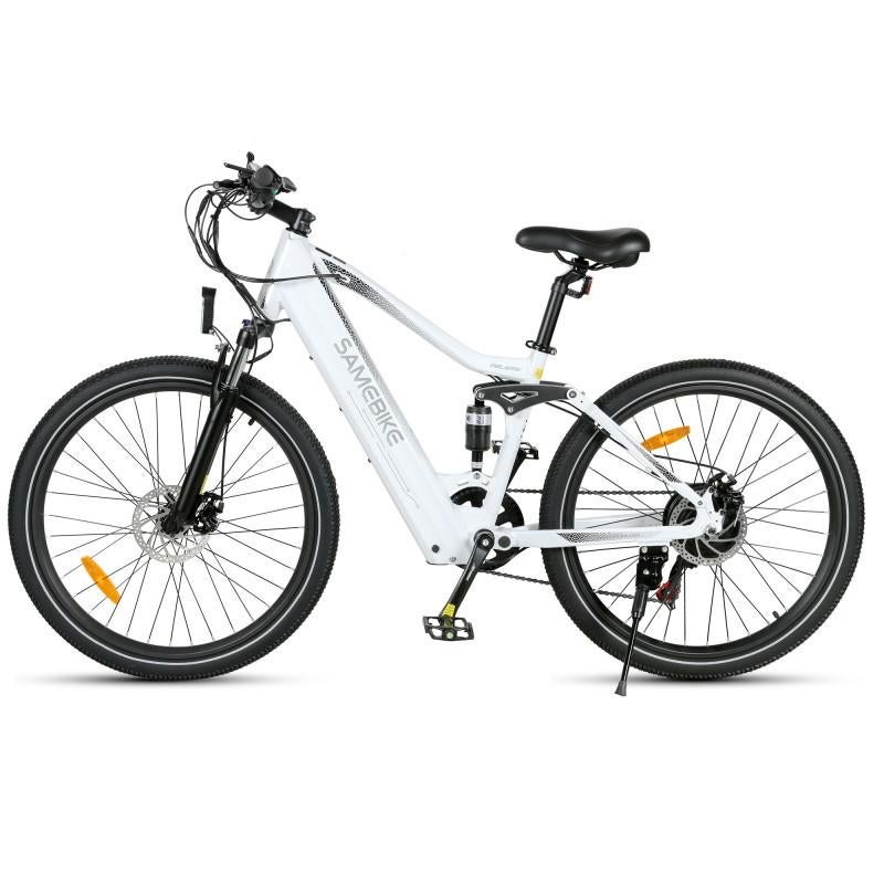 Vélo Electrique 750W Samebike XD26-II  40km/h 48V 14Ah, Enlèvement ou Envoi, Neuf