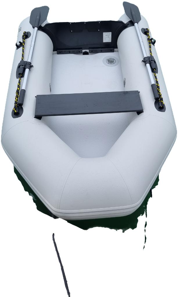 Rubber boot Plastimo, Enlèvement, Neuf, Autres carburants, Autres matériaux