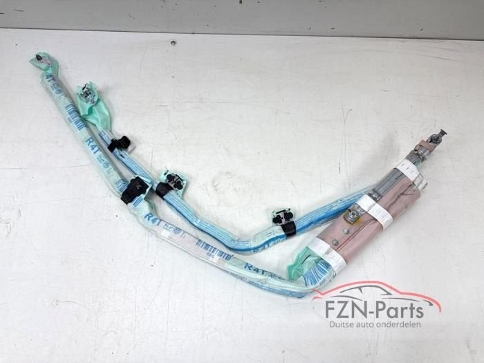 VW Golf 7 Dakairbag Rechts R 5GM880742F, Enlèvement ou Envoi, Utilisé