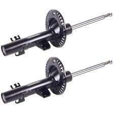 Polo 6R schokdempers Audi A1 Seat Ibiza Skoda Fabia schokbre, Audi, -, -, Nieuw