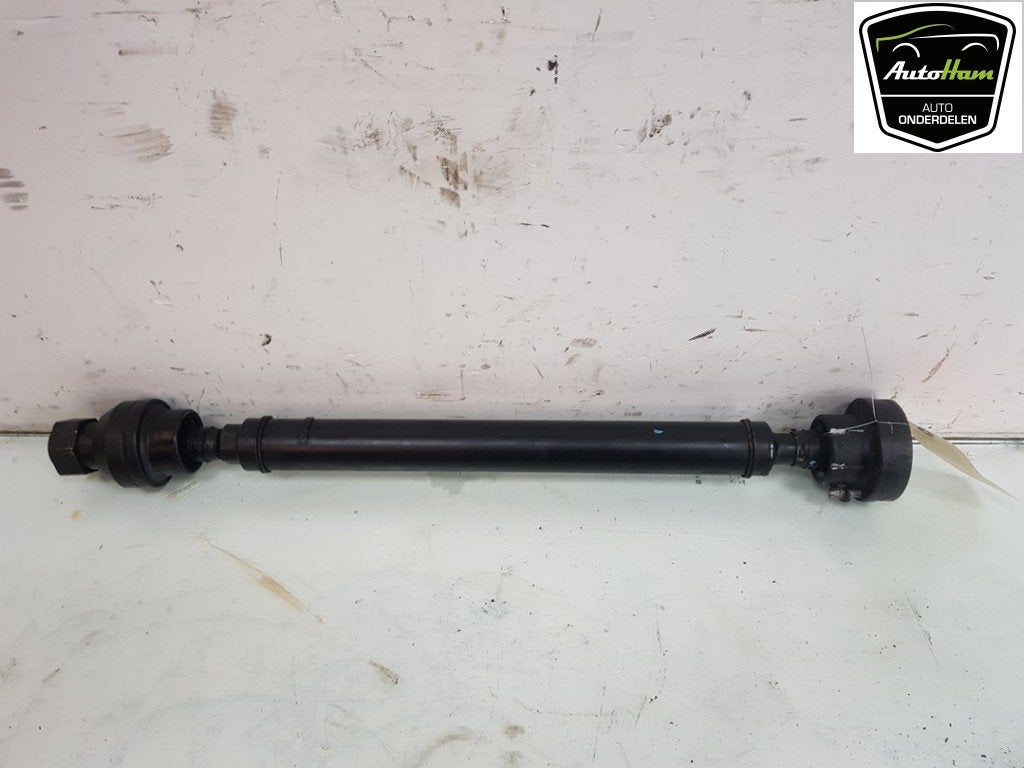 PROPSHAFT Range Rover Sport (LW) (|JPLA3219AB|LR100833|), Utilisé, Land Rover