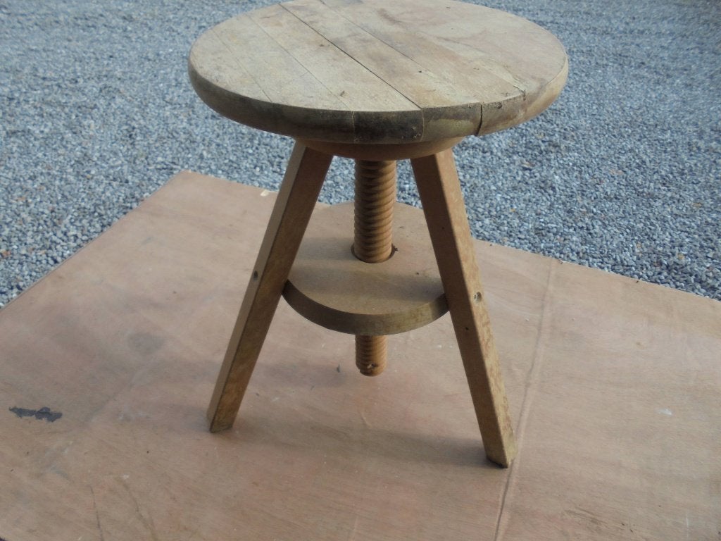 mobilier, Jardin & Terrasse, Enlèvement