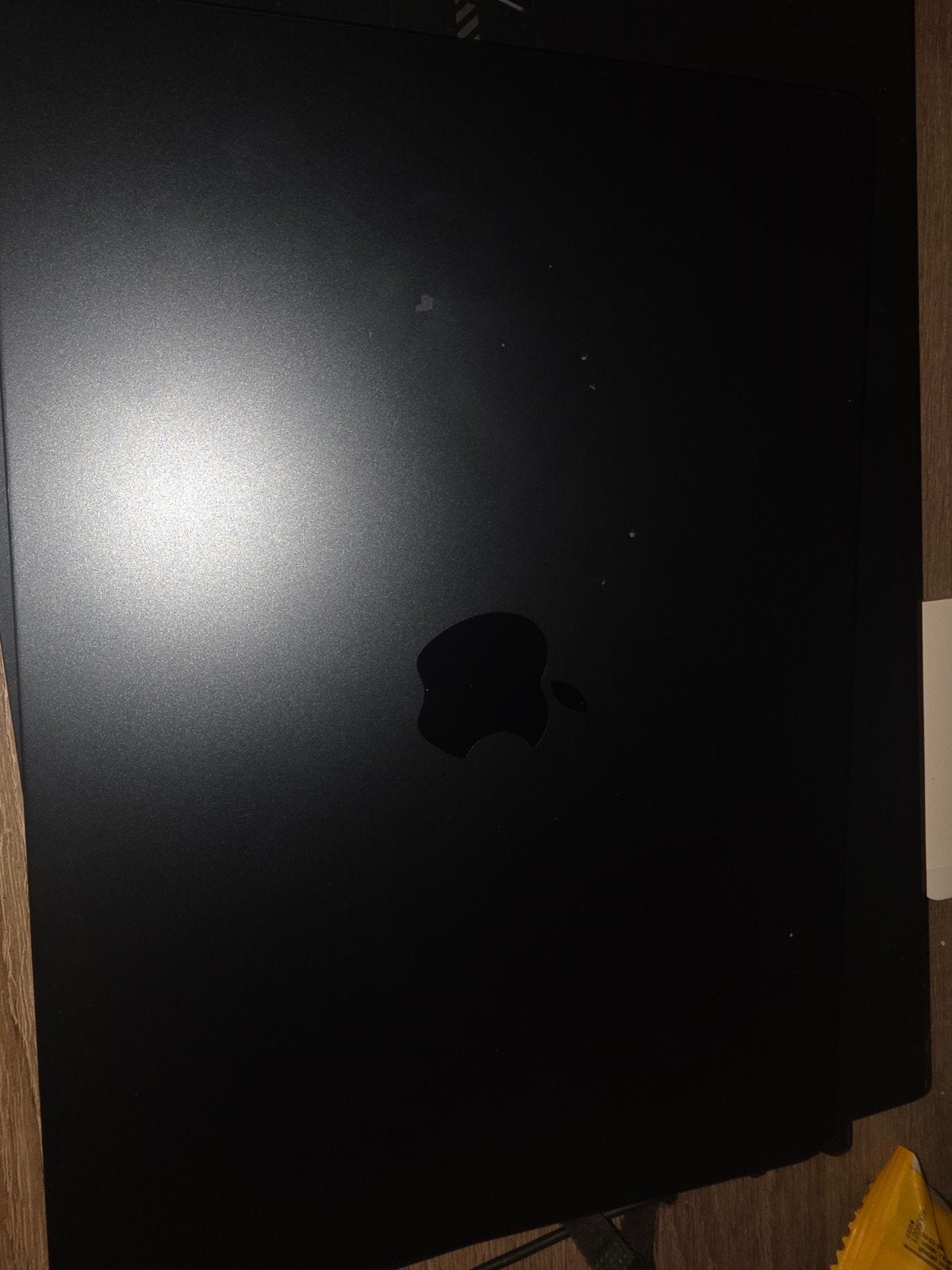 MacBook air, Computers en Software, Ophalen, 256 GB, 13 inch, Zo goed als nieuw
