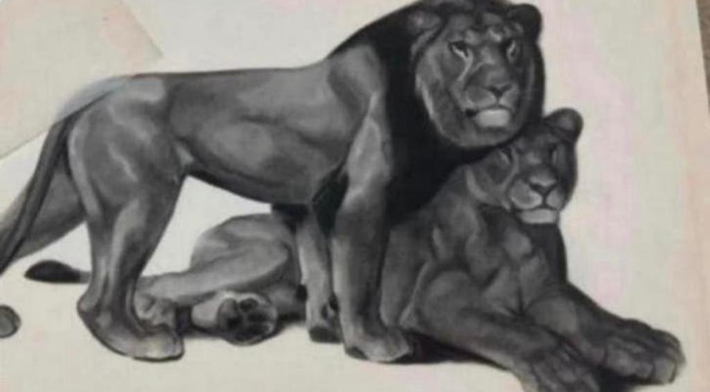 Dessins de Guyot 1937, Enlèvement ou Envoi, Utilisé