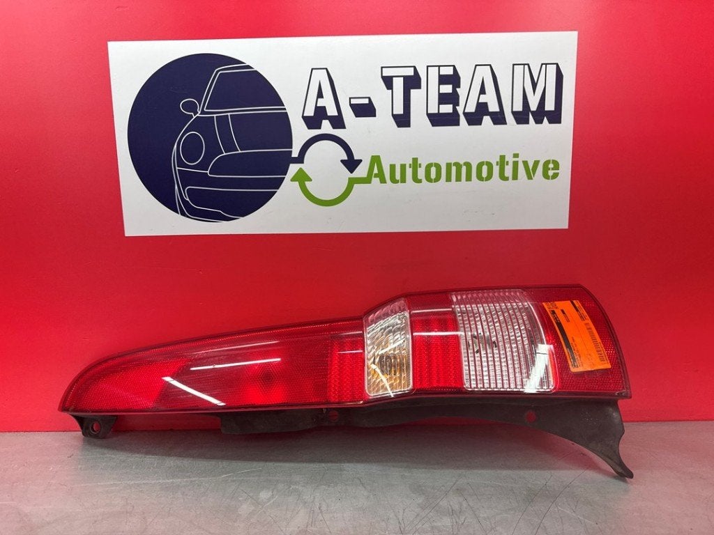 FEU ARRIÈRE DROIT Fiat Panda (169) (|51763006|), Utilisé, Fiat