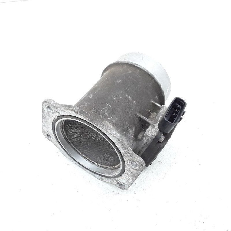 DÉBITMÈTRE Subaru Impreza I (GC) (|22680AA170|AFH7001|), Utilisé, Subaru