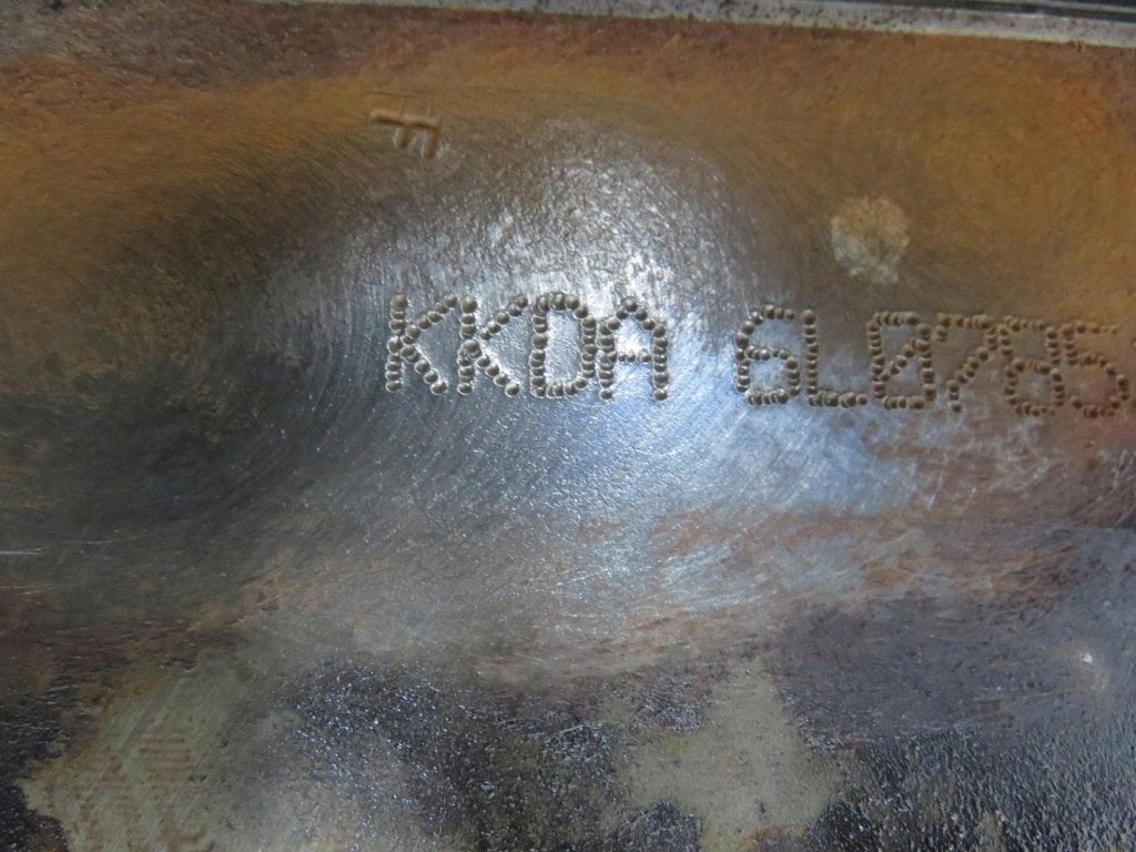 Moteur KKDA Complet FORD FOCUS C-MAX, Envoi, Utilisé, Daihatsu