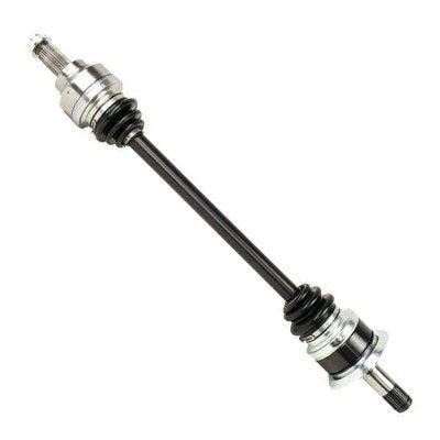 Aandrijfas BMW F11 aandrijfas BMW F10 aandrijfas 33207581018, Neuf, -, -, -