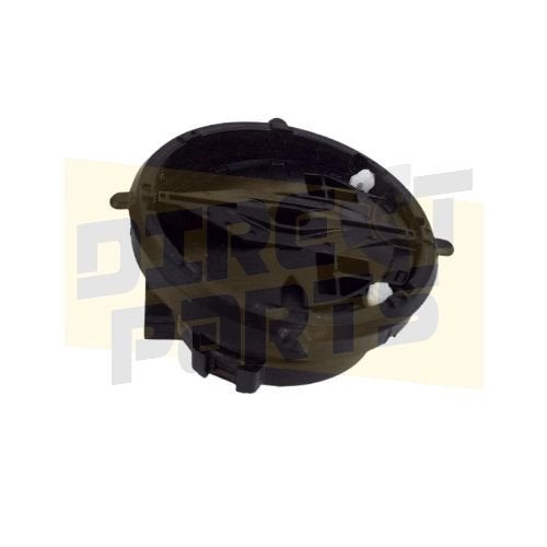 Mercedes-Benz EQA (3/21-) (C243) spiegelglas aandrijving Lin, -, Nieuw, Ophalen of Verzenden, -