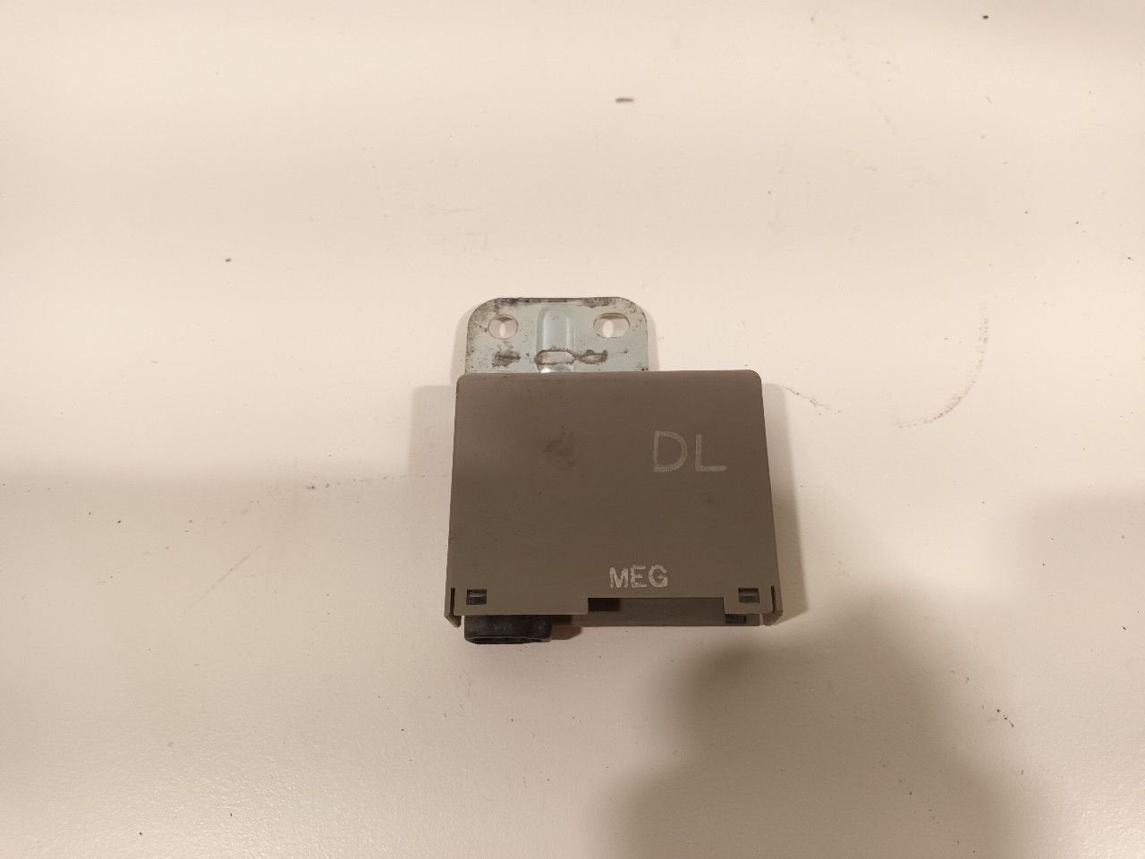 Antenne Renault Espace, Auto diversen, Ophalen of Verzenden, Van der Ven Autorecycling B.V., Onderdelen@venauto.nl, Ettenseweg 76, 4706 PB Roosendaal, The Netherlands