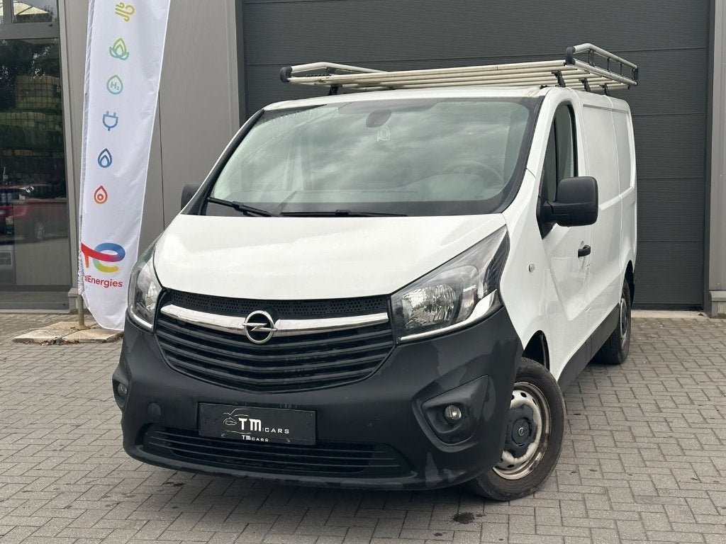 Opel Vivaro diesel port bagage trekhaak, Achat, Euro 6, Entreprise, https://public.car-pass.be/vhr/e93ecd1e-7552-4f9f-afc8-415e4bf530cf