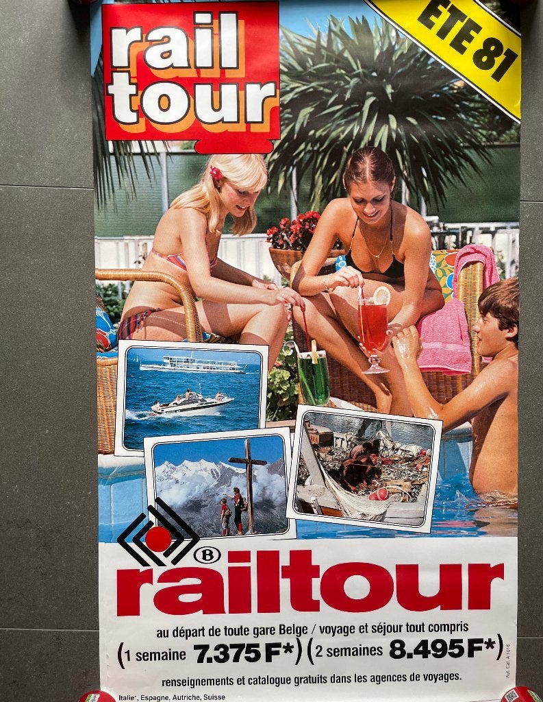 Reclameobject, Ophalen of Verzenden, Nieuw