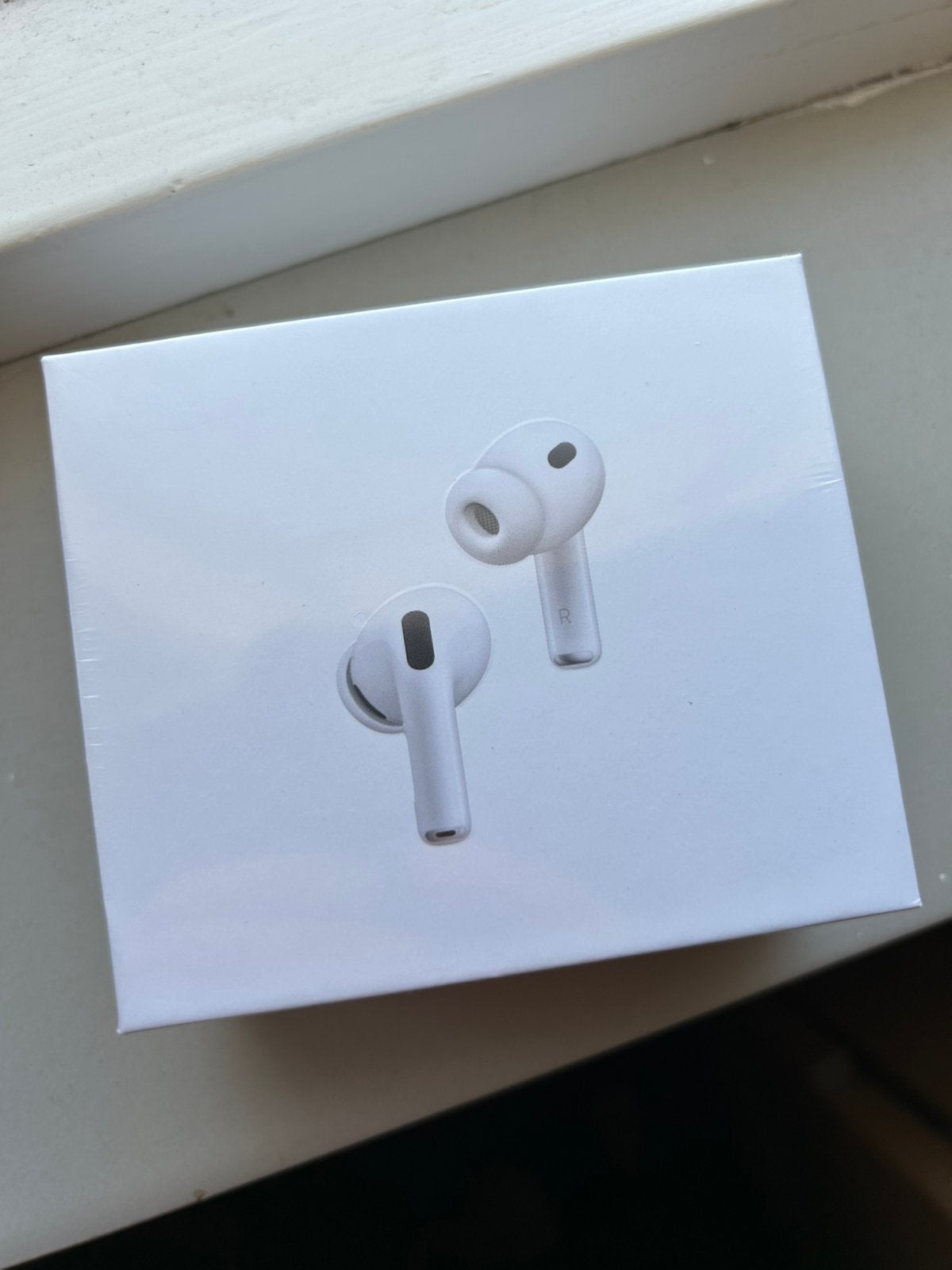 AirPods Pro 3 – Nieuw & Compleet – Draadloze Oordopjes, Verzenden, Nieuw