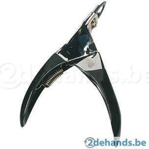 Coupe ongle, Ophalen, Nieuw
