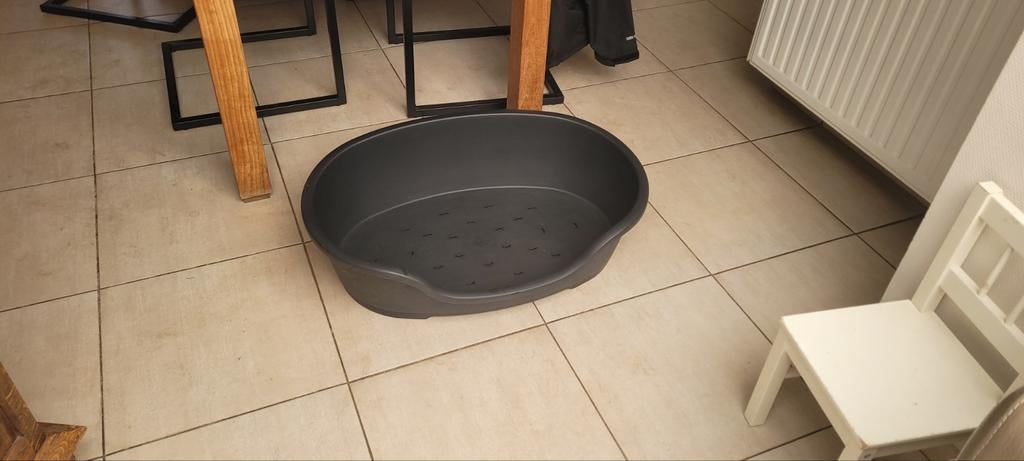 Te koop hondenmand, Dieren en Toebehoren, Ophalen