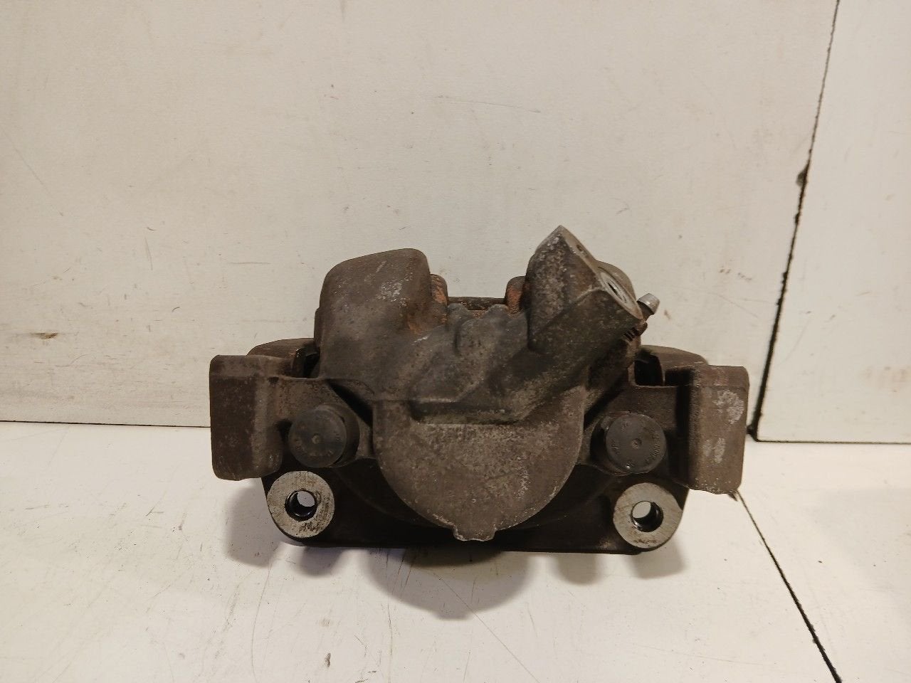 Remklauw rechts voor Opel Combo, Onderdelen@venauto.nl, Van der Ven Autorecycling B.V., Ettenseweg 76, 4706 PB Roosendaal, The Netherlands