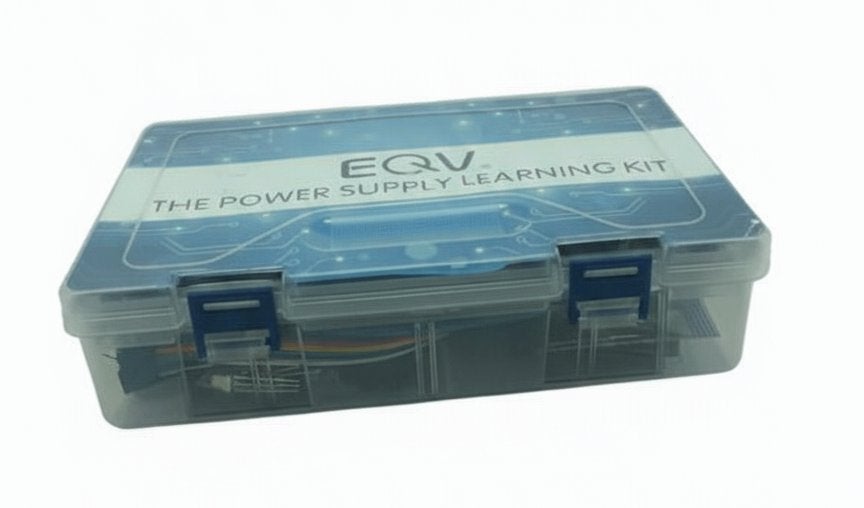 arduino uno kit, Enlèvement ou Envoi, Neuf