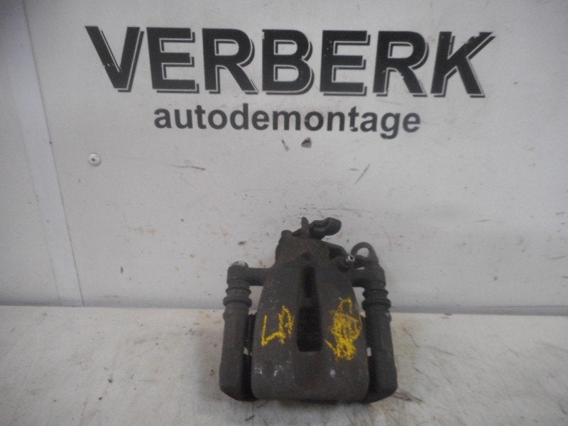 ETRIER DE FREIN ARRIÈRE GAUCHE Opel Tigra Twin Top, Opel, Opel Automobile GmbH, Utilisé, Kontakt-opel@opel.com