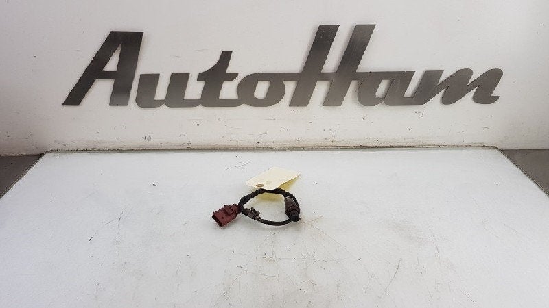 SONDE LAMBDA Volkswagen Polo V (6R) (|036906262AA|), Utilisé, Volkswagen