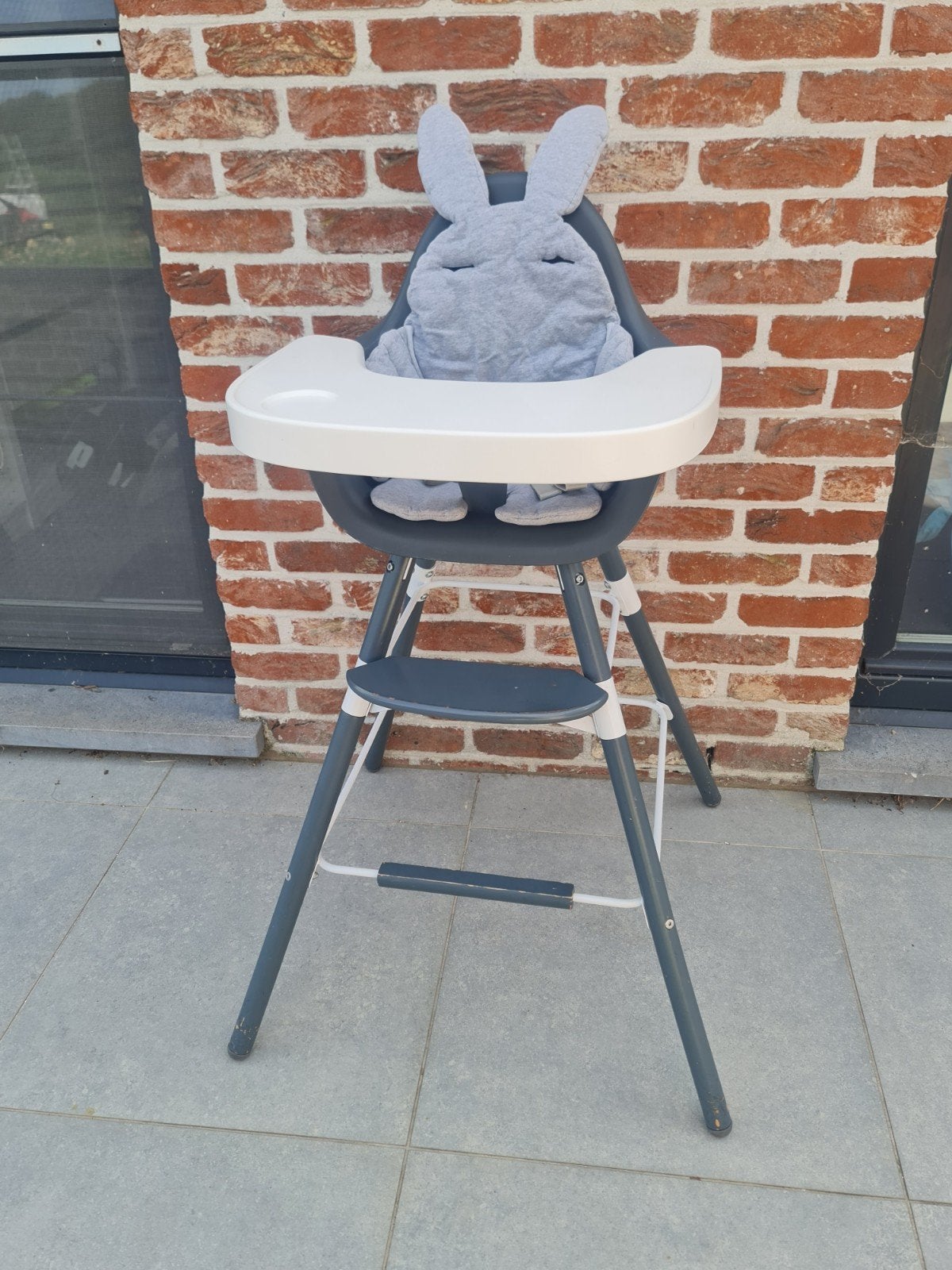 Cilswood Evolu, Kinderen en Baby's, Kinderstoelen, Ophalen