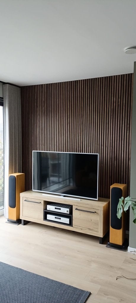 Philips smart tv 58pus7304/12, Ophalen, Philips, LED, 50 Hz
