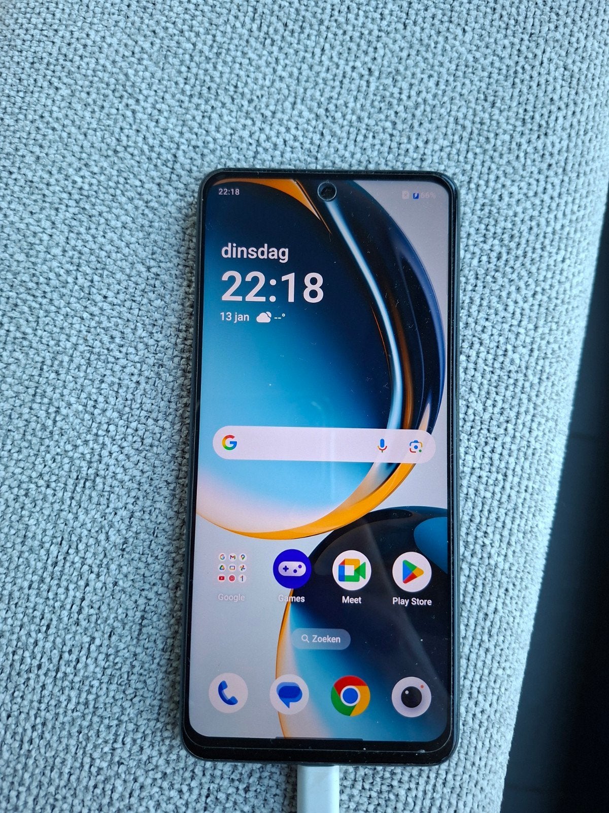 one plus nord ce 3 lite, Télécoms, Enlèvement, Utilisé