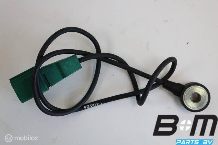 Pingelsensor Audi RS3 8V Sportback, Utilisé