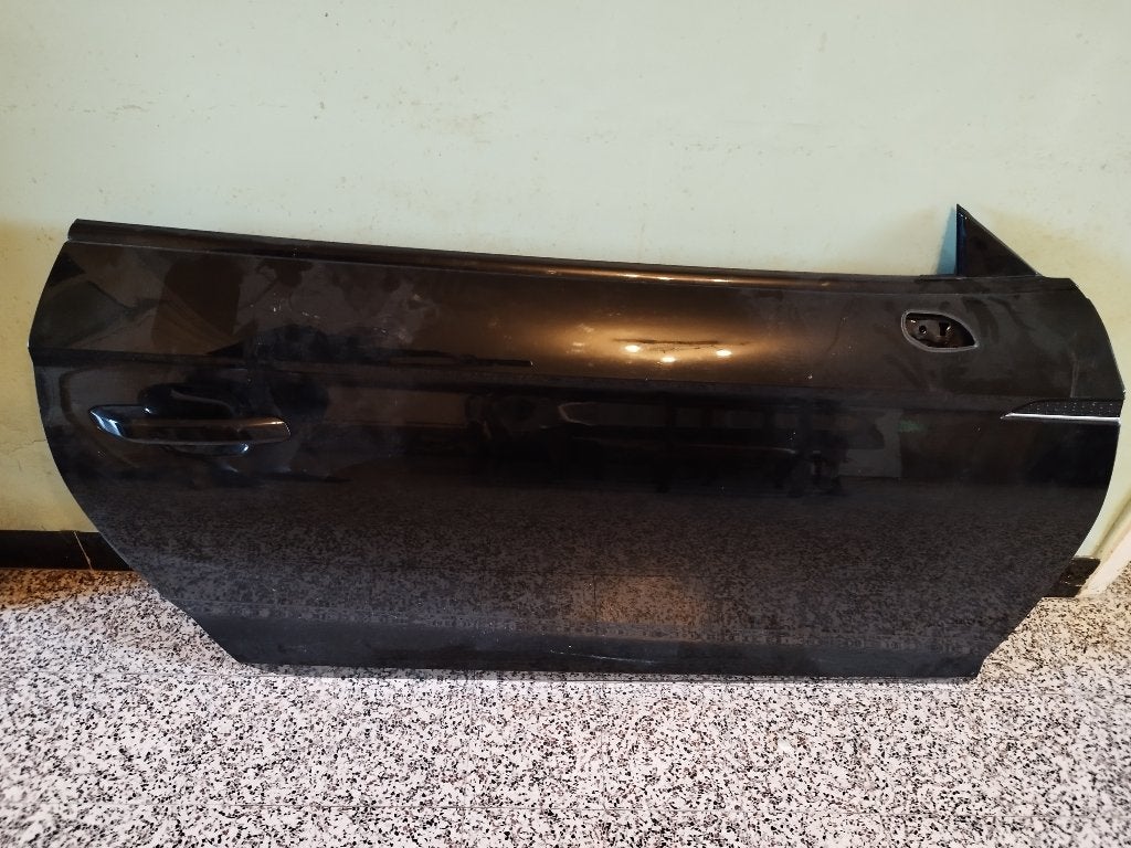 PORTE AUDI RS4 RS5 B9, Enlèvement, Utilisé, Audi