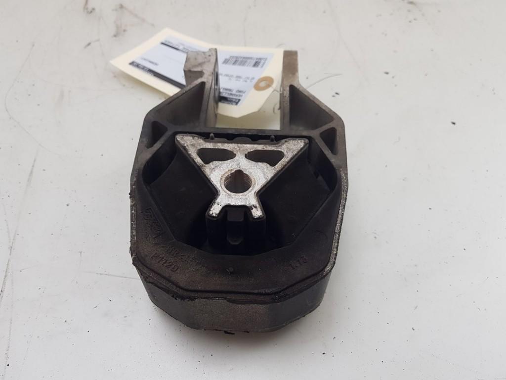 SUPPORT BOITE DE VITESSES Ford Transit Connect (PJ2), Utilisé, Ford