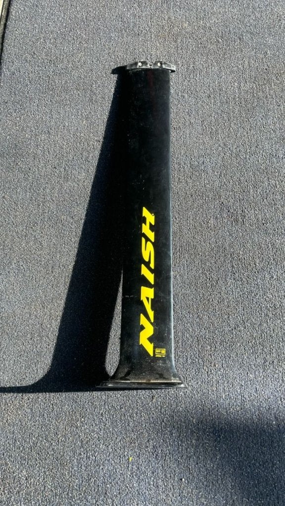 Naish Mast ALU 85 CM, Watersport en Boten, Windsurfen