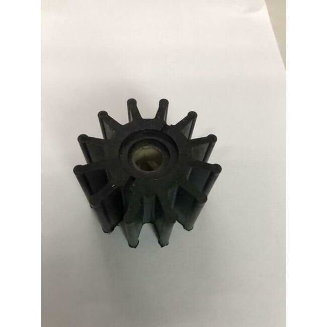 GLM OMC King Cobra impeller 987176 & 3854072, Sports nautiques & Bateaux, Neuf, -, -, -