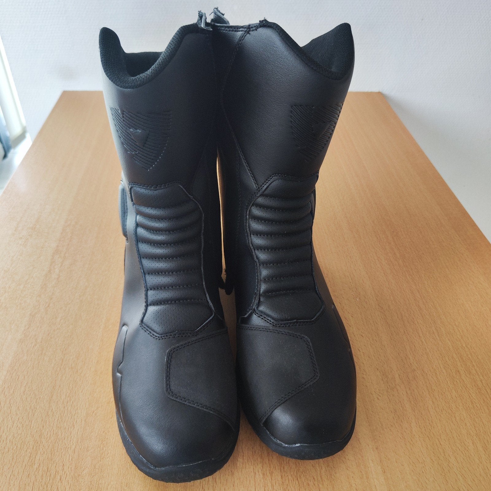 Bottes Moto Revit, Motos, Vêtements | Vêtements de moto, Enlèvement, Bottes