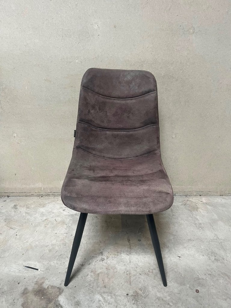 Eetstoel, Kinderen en Baby's, Kinderstoelen, Ophalen