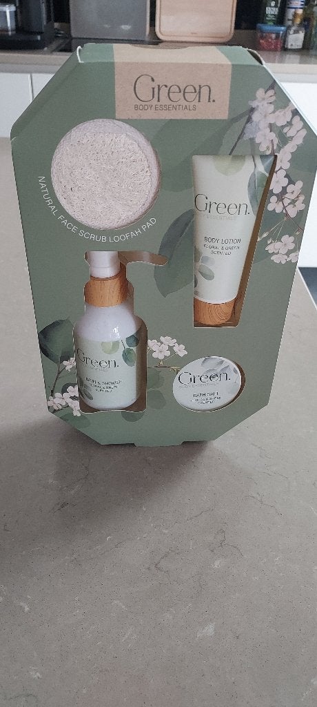 lotion pour le corps, Enlèvement ou Envoi, Neuf, Body lotion, Crème ou Huile