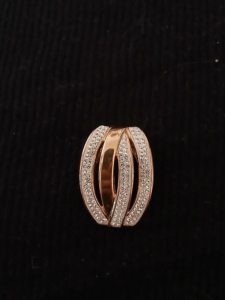 Verschillende sieraden, Enlèvement, Autres types