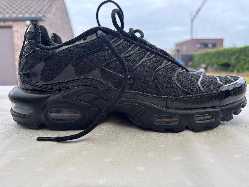 Nike Schoenen, Nike, Nieuw, Ophalen of Verzenden, Sportschoenen