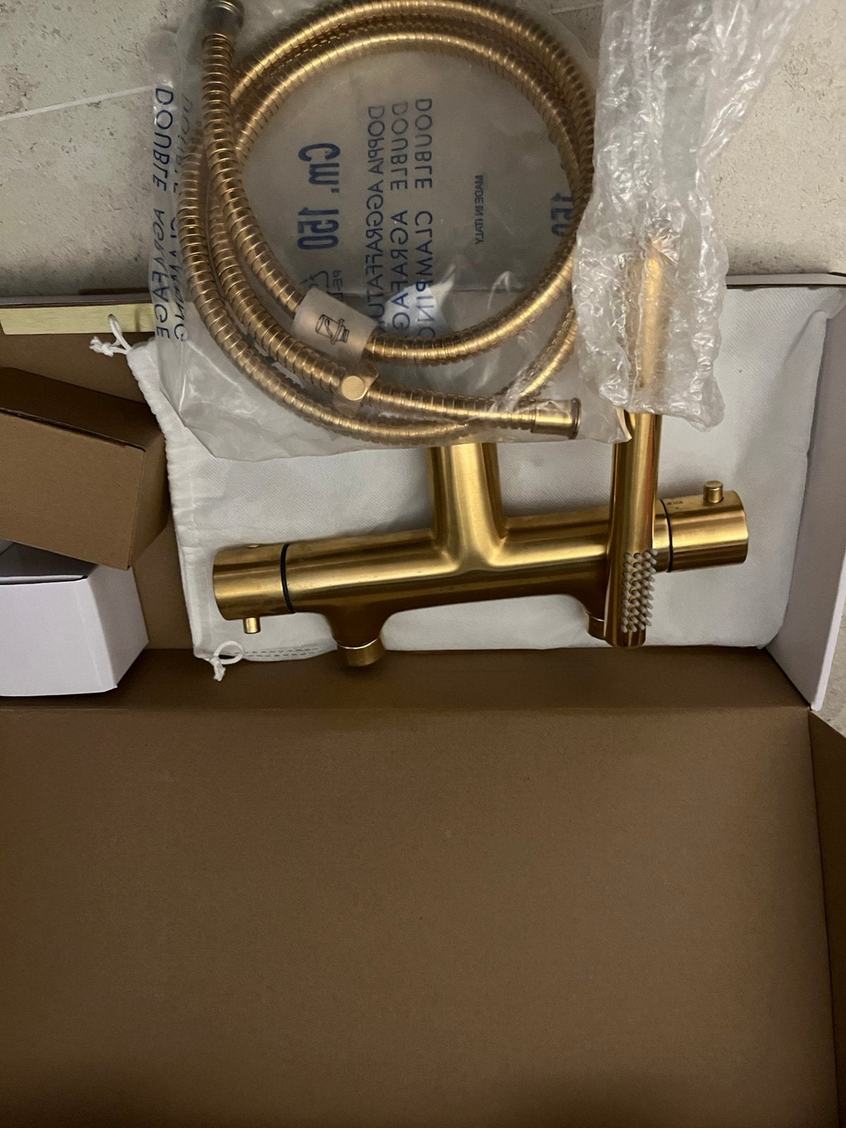 Robibet baignoire, Doe-het-zelf en Bouw, Sanitair, Ophalen of Verzenden, Zo goed als nieuw, Bad