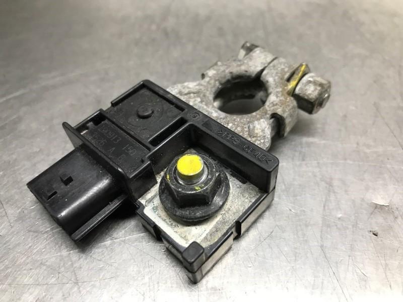 ACCU SENSOR Nissan NV 200 (M20M) (01-2010/-) (|190913150|), Gebruikt, Dhr. M. Roggen, Marinus@Japoto.nl, Stadsweg 37 37
9917 PV  WIRDUM GR., NL
