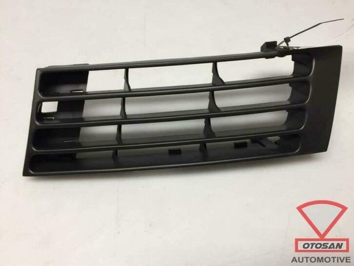 audi a4 1999 voorbumper rooster links nieuw! 0324591, AUDI AG, Audi, Kundenbetreuung@audi.de, Bumper