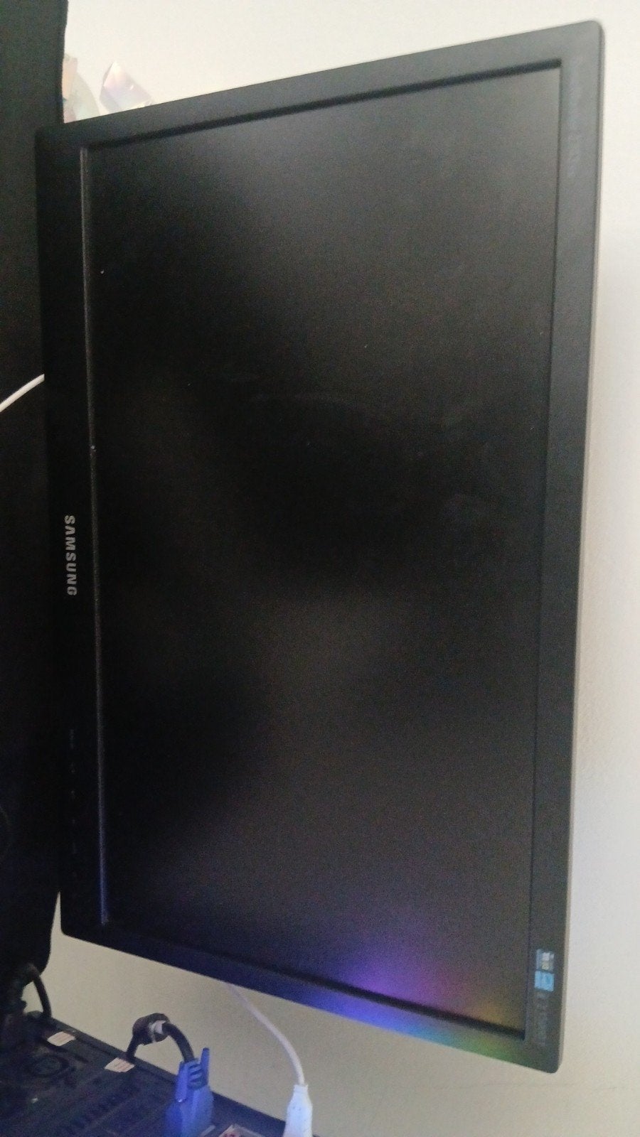 Disponible sur Waremme., Informatique & Logiciels