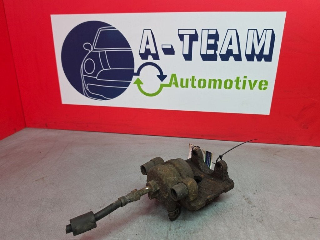 REMKLAUW LINKS ACHTER 3 serie (E93) (|34216768697|6768697|), Auto-onderdelen, Gebruikt, BMW, Petuelring 130
80809  München, DE