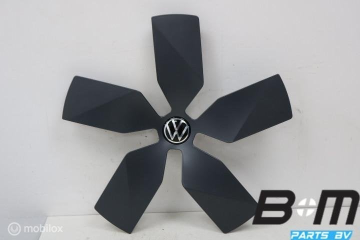NIEUW! 1 losse org. 19 inch wieldop VW Passat B9! 3J0601169A, Auto-onderdelen, Gebruikt, Band(en)