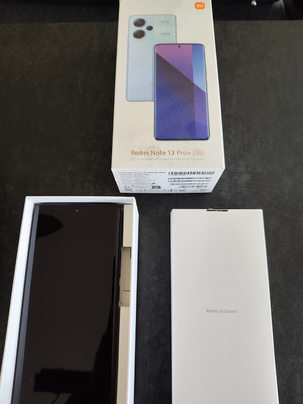 Xiaomi Redmi, Telecommunicatie, Mobiele telefoons | Overige merken, Gebruikt, Zonder abonnement, Overige modellen, Ophalen of Verzenden