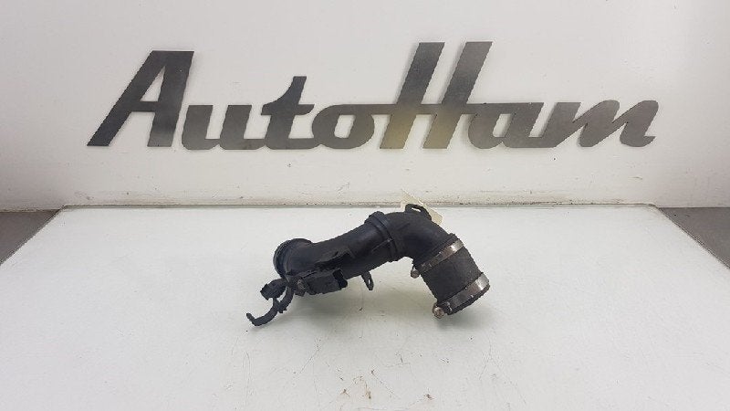 INTERCOOLER PIJP Opel Crossland (X) (|9677355980|3639106|), Gebruikt, Opel