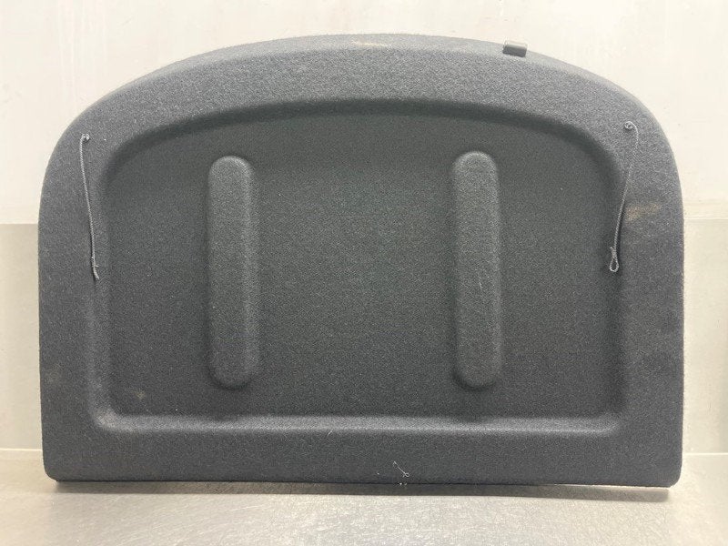 PLAGE ARRIERE Nissan NV 250 (WF) (01-2021/-), Utilisé, Nissan