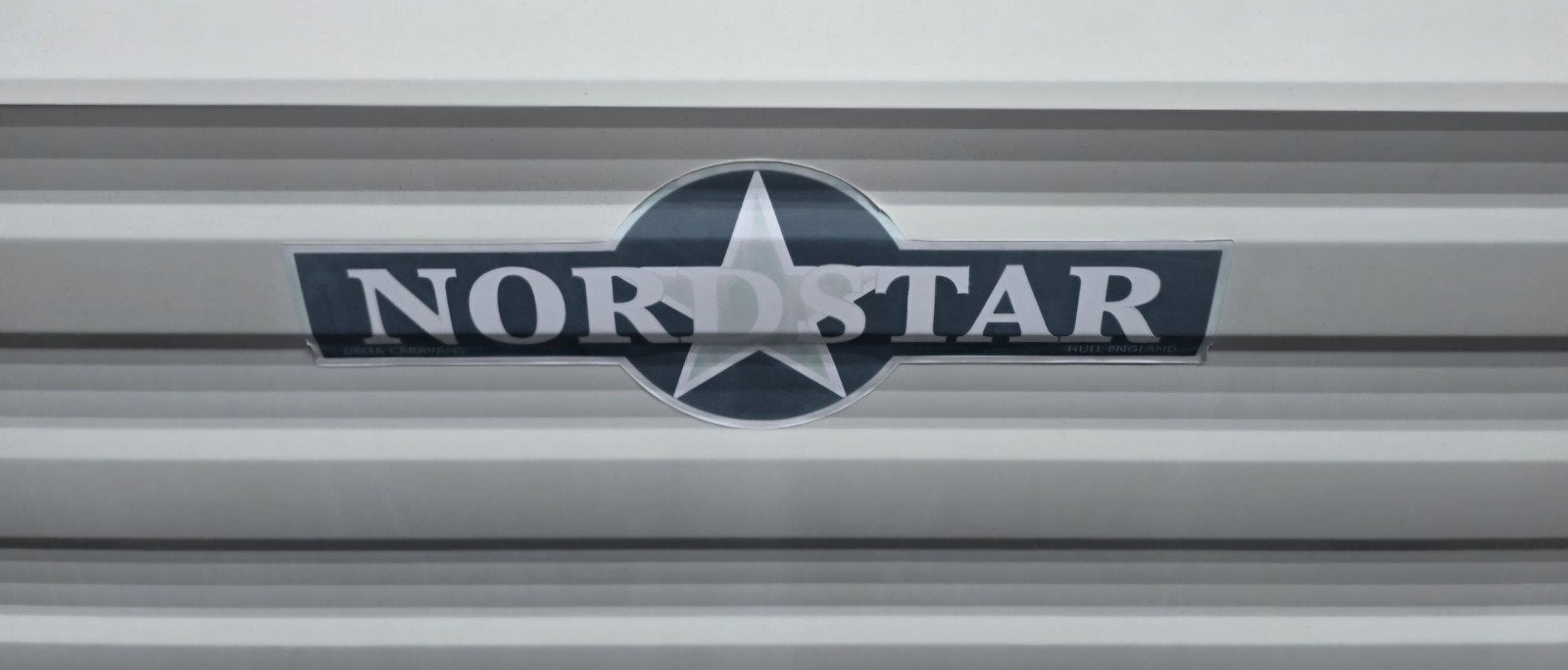 Mobil-home DG en vente rapide  11.500€ 🚚 inclus !!!