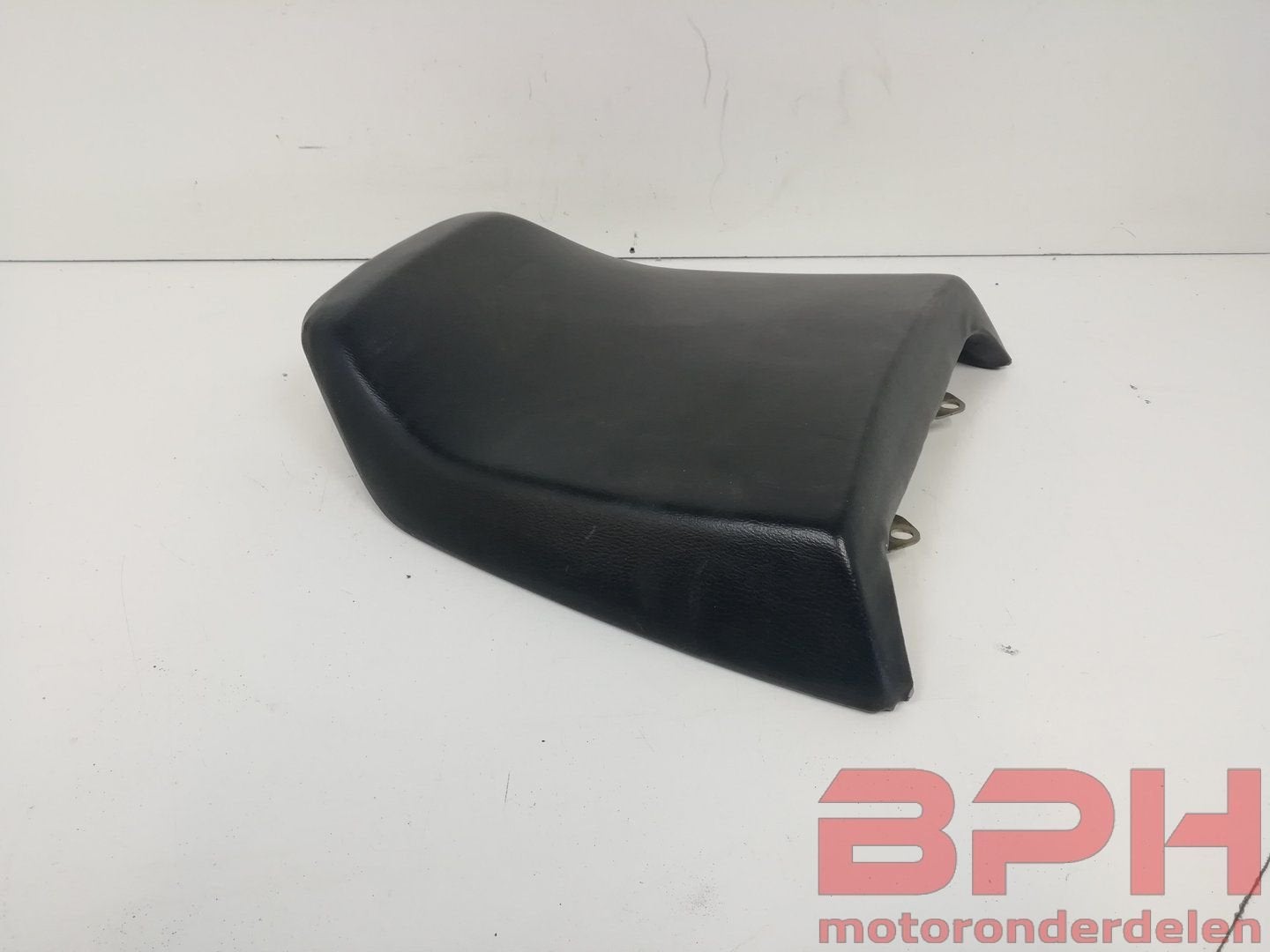 Zadel duozadel Suzuki GSX-R 750 1100 1991 - 1992 seat GSXR, Gebruikt, -, -, Ophalen of Verzenden